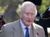 King Charles receives upsetting news as alarming statement is issued