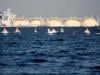 Pakistan gets first LNG shipment of October amid gas supply concerns