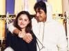 Ahaan Panday calls Aneet Padda ‘gift to the cosmos' on special occasion