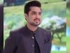 Court grants NCCIA four-day physical remand of Iqrar ul Hassan