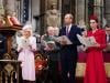 Royal family approves major event for happy union