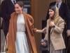 Meghan Markle 'humanitarian' move brutally backfires: Details