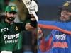 Sahibzada Farhan shatters Abhishek Sharma's all-time T20I record