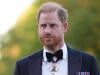 Prince Harry forced to take decisive step amid security verdict delay