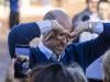 Prince William delights young fan with sweet gesture: ‘truly great king'