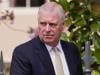 Ex-Prince Andrew's new romance mystery raises eyebrows as truth comes out