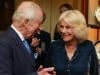 Queen Camilla begins 'save King Charles' mission with surprising alliance