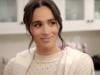 Meghan Markle's ex-agent sparks uproar with bombshell claim about Duchess