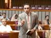 Bilawal accuses PTI of 'political suicide attack' on KP govt, renews dialogue offer