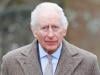 King Charles team gets alert over major disruption ahead of historic event
