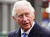 King Charles makes heartfelt gesture to Pope Leo, leaders unite in prayer for recovery