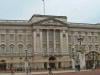 Palace warned of Prince Harry's 'secret alliance'