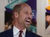 Prince William makes surprising discovery about bursary scholar during Black History Month