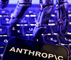 Anthropic warns rogue AI could hijack internet, become impossible to shut down