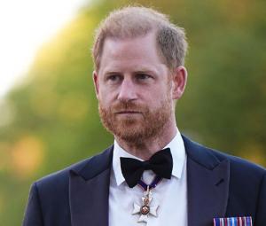 Prince Harry forced to take decisive step amid security verdict delay