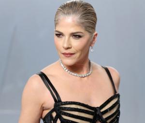 Selma Blair's ‘frustrating' personality reflected after midair altercation