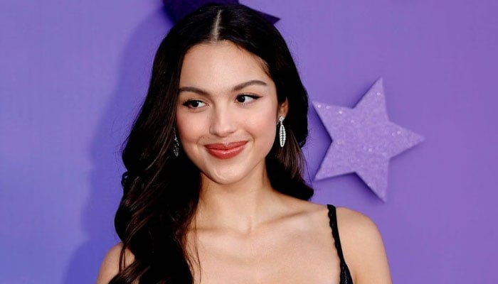 Olivia Rodrigo dethrones BTS with major global record