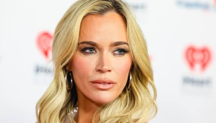 The 45-year-old Real Housewives of Beverly Hills alums cancer battle journey began in 2022, when she was diagnosed with melanoma