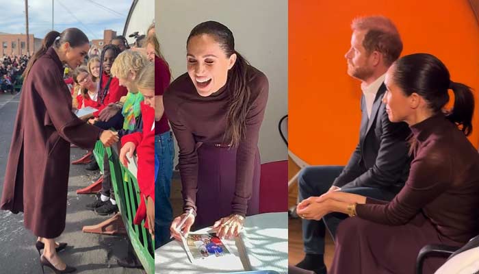 Meghan Markle hints at permanent UK return in emotional Insta message