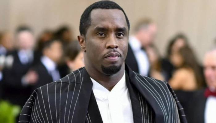 Diddys family denies claims of prison fight with drug lord Dudus: Report