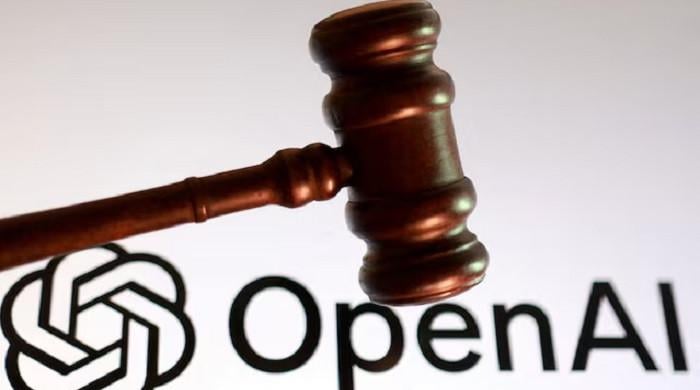 OpenAI faces yet another legal challenge as 8 states allege ChatGPT harms kids