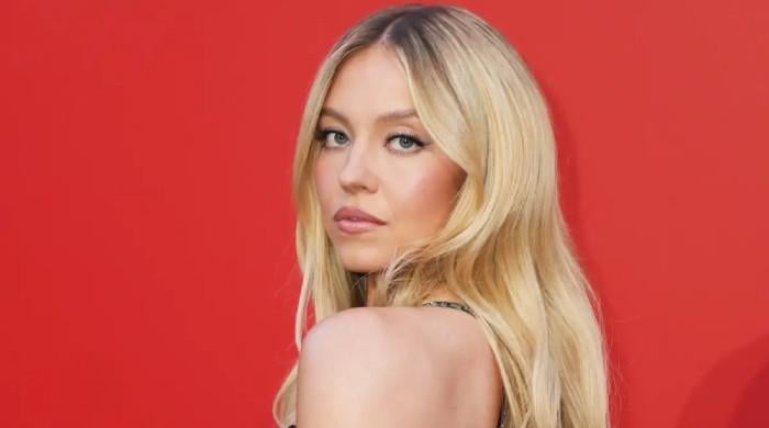 Sydney Sweeney's Marilyn Monroe connection takes shocking turn