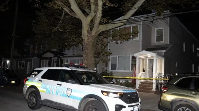 NYPD investigates death of 5-year-old girl found in Queens home: what we know so far