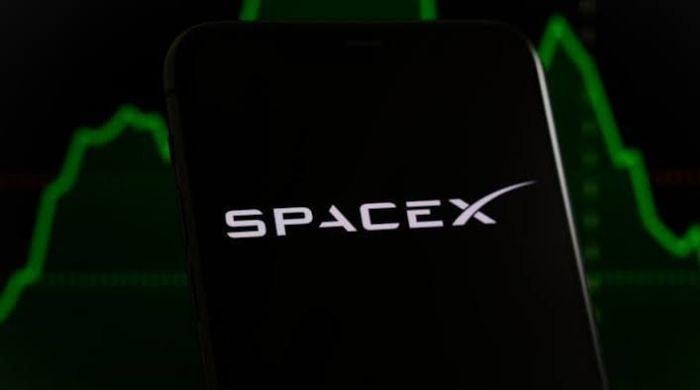 SpaceX stocks drop 2.59% as Barclays flags potential merger before December 6