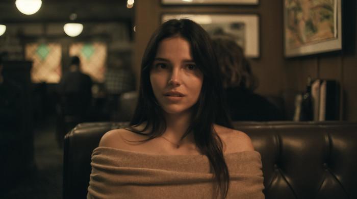 ‘Obsession' star Inde Navarrette opens up about her career journey