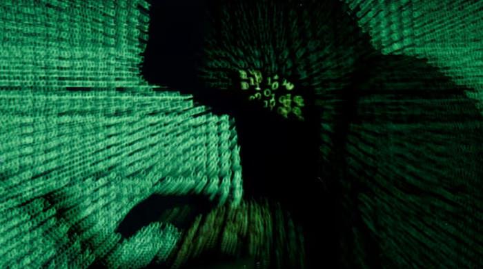 Israeli firm used online ads to run vast spy operation, say researchers