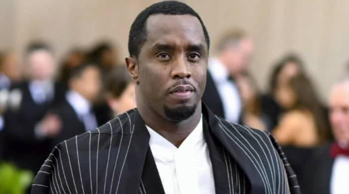 Diddy's family denies claims of prison fight with drug lord Dudus: Report