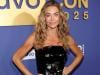 Denise Richards shares why she revealed getting a facelift
