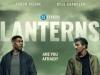 'Lanterns' creators share major update on Season 2 