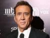 Nicolas Cage rushes to protect Malibu home as sinkhole grows