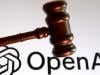 OpenAI faces yet another legal challenge as 8 US states allege ChatGPT harms kids