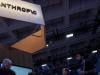 Anthropic eyes $2tr valuation as IPO plans gather pace
