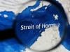 Failure to activate Hormuz fertiliser plan could trigger food crisis, says UN official
