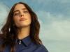 Billie Eilish sparks excitement for fourth album with new update