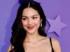 Olivia Rodrigo dethrones BTS with major global record