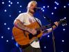 Zach Bryan shares personal memoir plans amid new tour dates 