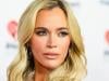 Teddi Mellencamp reveals doctors' decision behind cosmetic surgery during cancer battle