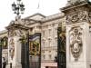 Royal Family receives devastating news about key Palace aide
