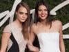 Kendall Jenner makes candid confession about Cara Delevingine 
