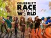 'Celebrity Race Across' first trailer features Princess, Junior Andre in daring stunt