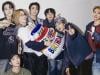 BTS Jimin tears up as members, fans celebrate him during Chile concert: Watch