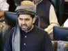 FCC disposes of Marwat's plea challenging Sohail Afridi's appointment as KP CM