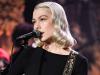 Phoebe Bridgers calls out fan for invading privacy on social media