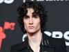 Sombr snubs The 1975 during shocking fan interaction
