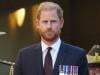 Prince Harry gets brutal update from beloved charity: ‘Don't need you'
