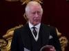 Buckingham Palace releases statement after alarming plan exposed